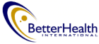 Better Health International Coupon & Promo Codes