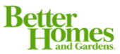 Better Homes and Gardens Coupon & Promo Codes