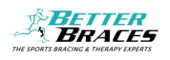 BetterBraces Coupon & Promo Codes BetterBraces Coupon & Promo Codes