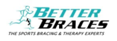 BetterBraces Coupon & Promo Codes