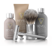 Bevel Coupon & Promo Codes