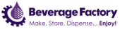 BeverageFactory.com Coupon & Promo Codes BeverageFactory.com Coupon & Promo Codes