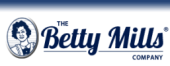 The Betty Mills Company Coupon & Promo Codes