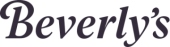 Beverly Fabrics Coupon & Promo Codes Beverly Fabrics Coupon & Promo Codes