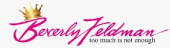 Beverly Feldman Shoes Coupon & Promo Codes Beverly Feldman Shoes Coupon & Promo Codes