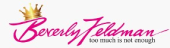 Beverly Feldman Shoes Coupon & Promo Codes