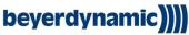 Beyerdynamic Coupon & Promo Codes Beyerdynamic Coupon & Promo Codes
