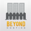 Beyond Hosting Coupon & Promo Codes Beyond Hosting Coupon & Promo Codes