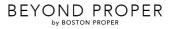 Beyond Proper by Boston Proper Coupon & Promo Codes Beyond Proper by Boston Proper Coupon & Promo Codes