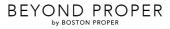 Beyond Proper by Boston Proper Coupon & Promo Codes