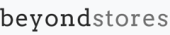Beyond Stores Coupon & Promo Codes Beyond Stores Coupon & Promo Codes