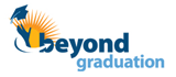 Beyond Graduation Coupon & Promo Codes