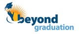 Beyond Graduation Coupon & Promo Codes Beyond Graduation Coupon & Promo Codes