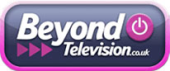 Beyond Television Coupon & Promo Codes