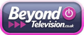 Beyond Television Coupon & Promo Codes Beyond Television Coupon & Promo Codes