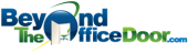 Beyond The Office Door Coupon & Promo Codes Beyond The Office Door Coupon & Promo Codes