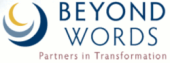 Beyond Words Coupon & Promo Codes