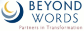 Beyond Words Coupon & Promo Codes Beyond Words Coupon & Promo Codes