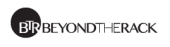 Beyond the Rack Coupon & Promo Codes