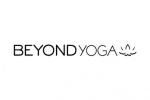 Beyond Yoga Coupon & Promo Codes