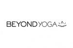 Beyond Yoga Coupon & Promo Codes Beyond Yoga Coupon & Promo Codes