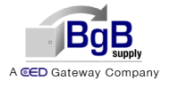 BgB Supply Coupon & Promo Codes