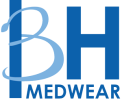 BH Medwear Coupon & Promo Codes