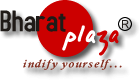 BharatPlaza Coupon & Promo Codes