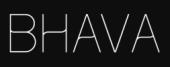 Bhava Coupon & Promo Codes Bhava Coupon & Promo Codes