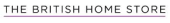 BHS Coupon & Promo Codes BHS Coupon & Promo Codes
