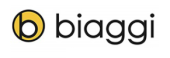 Biaggi Coupon & Promo Codes Biaggi Coupon & Promo Codes