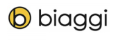 Biaggi Coupon & Promo Codes