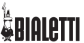 Bialetti Coupon & Promo Codes Bialetti Coupon & Promo Codes