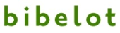 Bibelot Shops Coupon & Promo Codes Bibelot Shops Coupon & Promo Codes