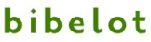 Bibelot Shops Coupon & Promo Codes