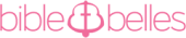 Bible Belles Coupon & Promo Codes Bible Belles Coupon & Promo Codes