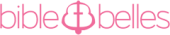 Bible Belles Coupon & Promo Codes