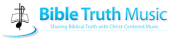 Bible Truth Music Coupon & Promo Codes