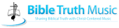 Bible Truth Music Coupon & Promo Codes Bible Truth Music Coupon & Promo Codes