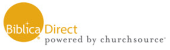 Biblica Direct Coupon & Promo Codes Biblica Direct Coupon & Promo Codes
