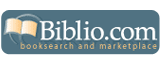 Biblio Coupon & Promo Codes