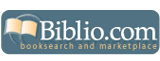 Biblio Coupon & Promo Codes Biblio Coupon & Promo Codes