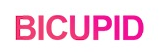 BiCupid Coupon & Promo Codes