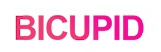 BiCupid Coupon & Promo Codes BiCupid Coupon & Promo Codes