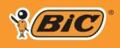 Bic Coupon & Promo Codes Bic Coupon & Promo Codes