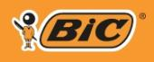 Bic Coupon & Promo Codes