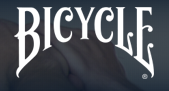 Bicycle Cards Coupon & Promo Codes