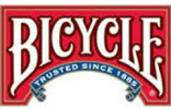 Bicycle Playing Cards Coupon & Promo Codes