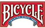 Bicycle Playing Cards Coupon & Promo Codes Bicycle Playing Cards Coupon & Promo Codes