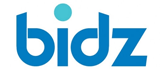 Bidz Coupon & Promo Codes